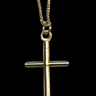 Sale Photo Thumbnail #40