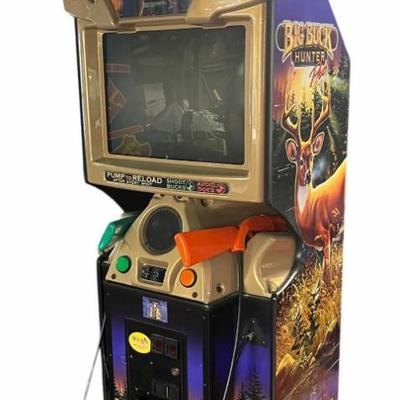 Sale Photo Thumbnail #158