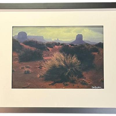 Sale Photo Thumbnail #152