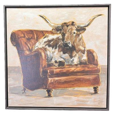 Sale Photo Thumbnail #162