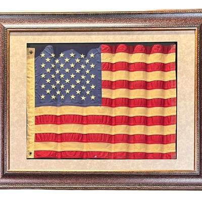 Sale Photo Thumbnail #196