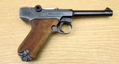 Sale Photo Thumbnail #287