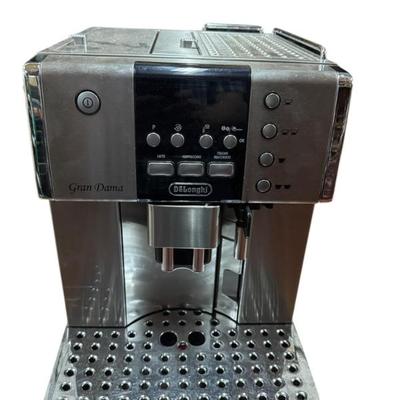 Sale Photo Thumbnail #278