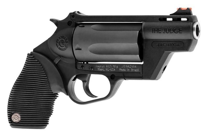 Sale Photo Thumbnail #299