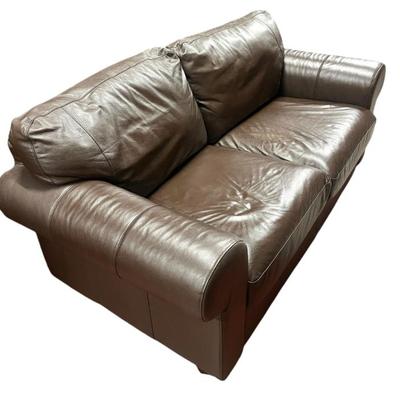 Sale Photo Thumbnail #251