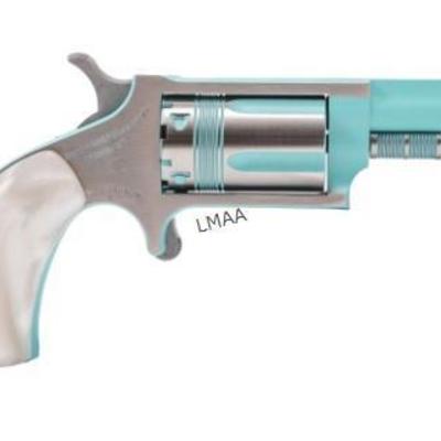 Sale Photo Thumbnail #74