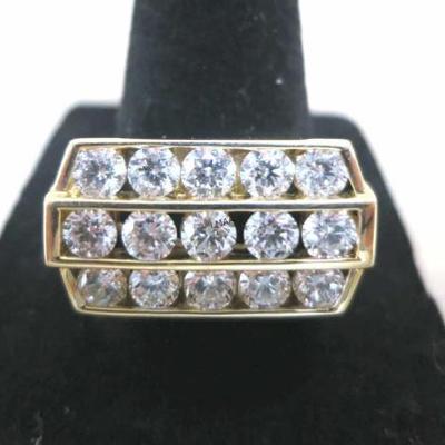 Sale Photo Thumbnail #12