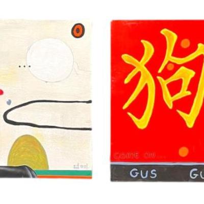 Sale Photo Thumbnail #164