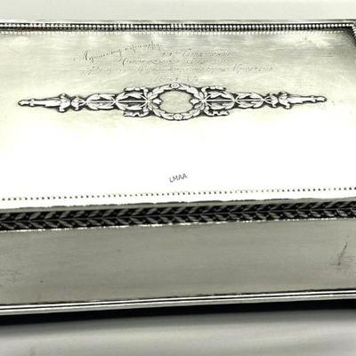 Sale Photo Thumbnail #4