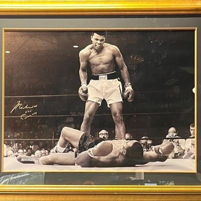 Sale Photo Thumbnail #14