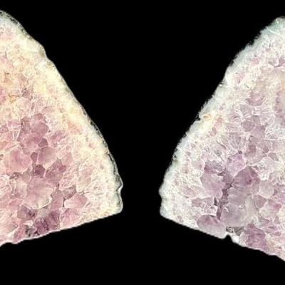 Sale Photo Thumbnail #35