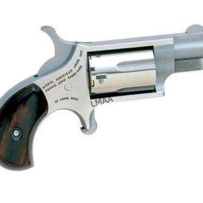 Sale Photo Thumbnail #73