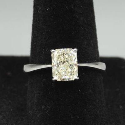 Sale Photo Thumbnail #102