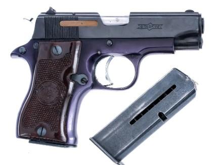 Sale Photo Thumbnail #283