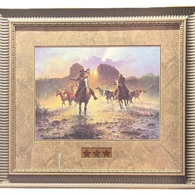 Sale Photo Thumbnail #160