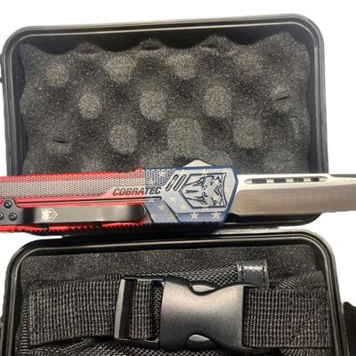 Sale Photo Thumbnail #243