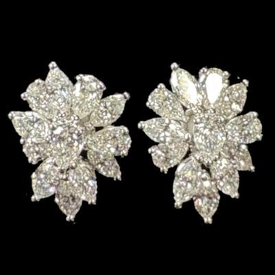 Sale Photo Thumbnail #101