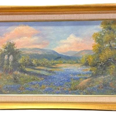 Sale Photo Thumbnail #130