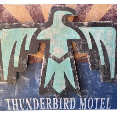 Sale Photo Thumbnail #228