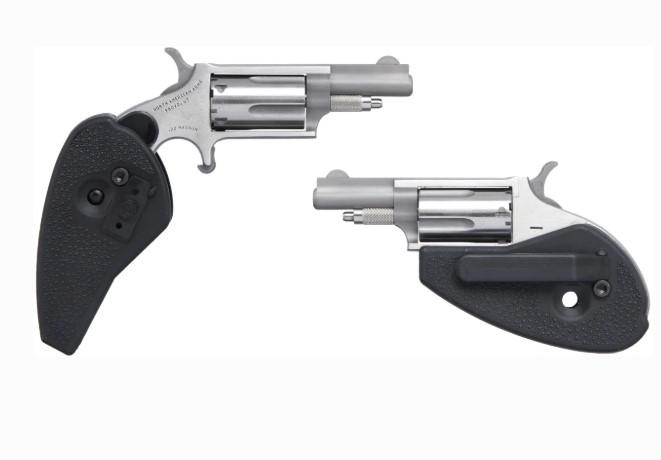 Sale Photo Thumbnail #300