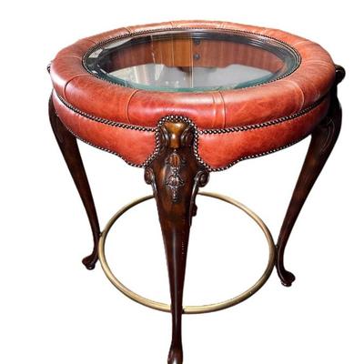 Sale Photo Thumbnail #30