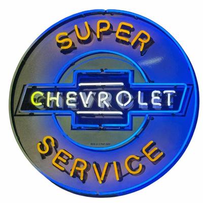 Sale Photo Thumbnail #220