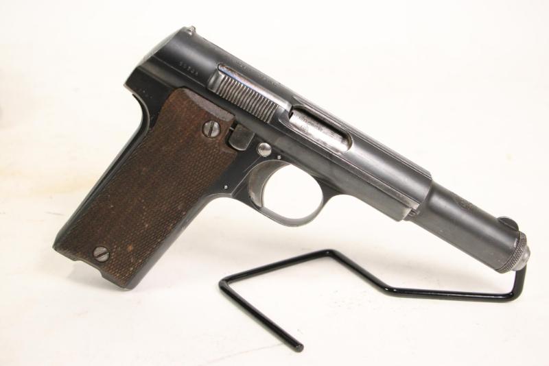 Sale Photo Thumbnail #284