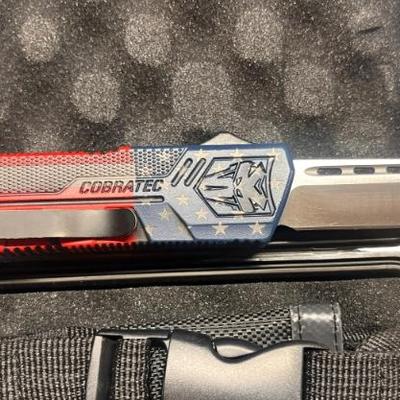 Sale Photo Thumbnail #244