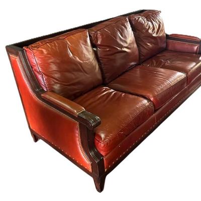 Sale Photo Thumbnail #194