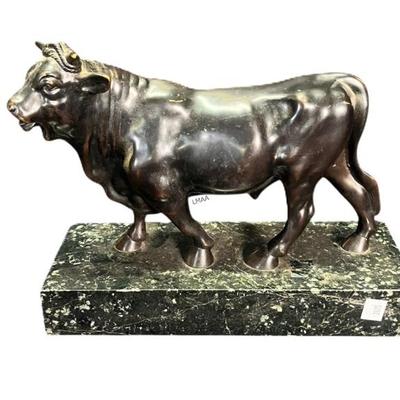 Sale Photo Thumbnail #29