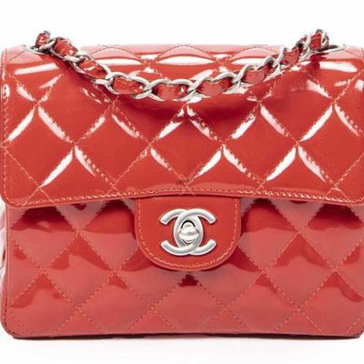 Sale Photo Thumbnail #83