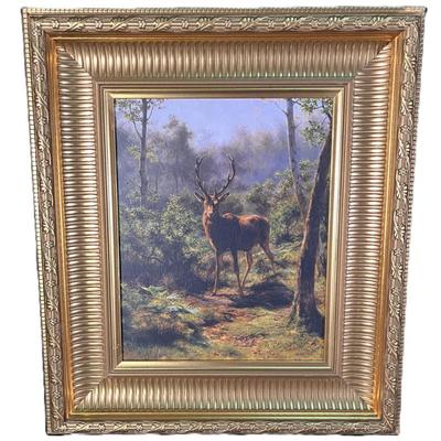 Sale Photo Thumbnail #174