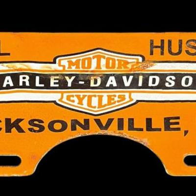 Sale Photo Thumbnail #270