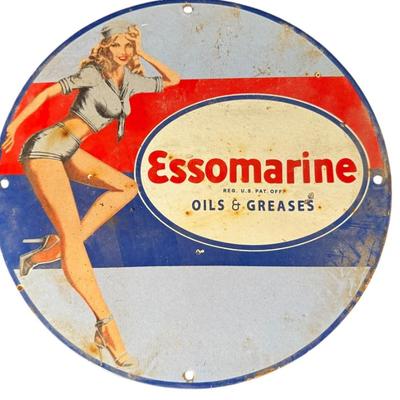 Sale Photo Thumbnail #182