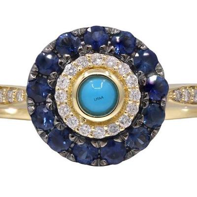 Sale Photo Thumbnail #132