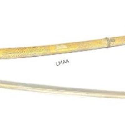 Sale Photo Thumbnail #62