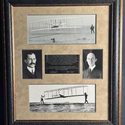 Sale Photo Thumbnail #215