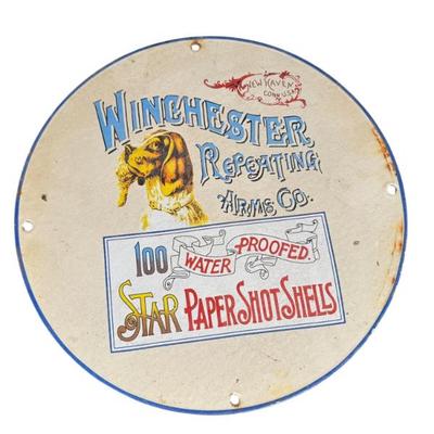 Sale Photo Thumbnail #204