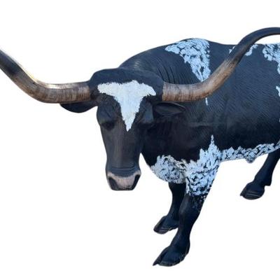 Sale Photo Thumbnail #224