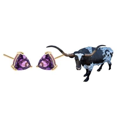 Sale Photo Thumbnail #107