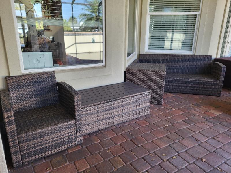 Sale Photo Thumbnail #35