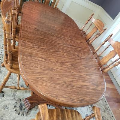 Sale Photo Thumbnail #7