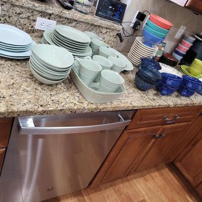 Sale Photo Thumbnail #22