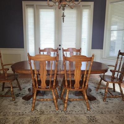 Sale Photo Thumbnail #6