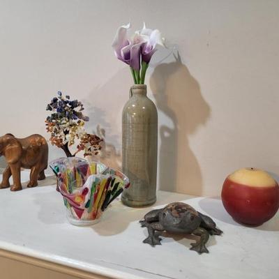 Sale Photo Thumbnail #15