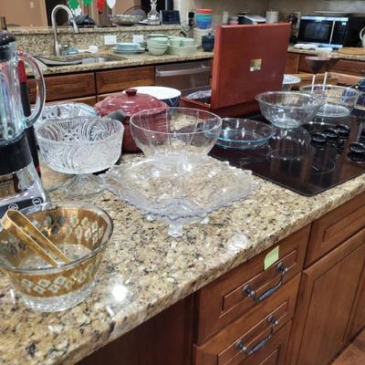 Sale Photo Thumbnail #29