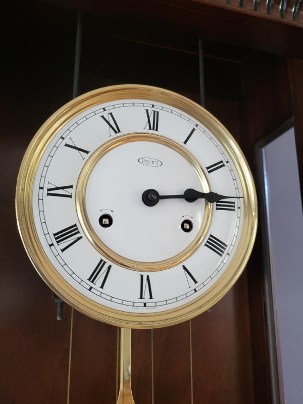 Sale Photo Thumbnail #33