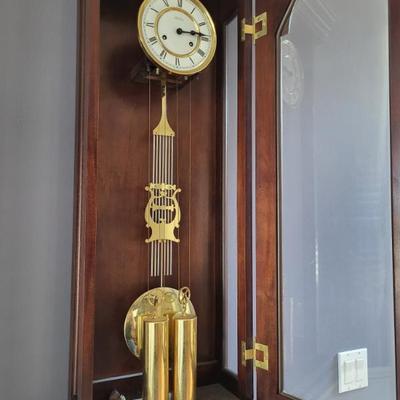 Sale Photo Thumbnail #32