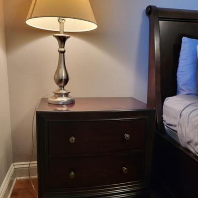 Sale Photo Thumbnail #20