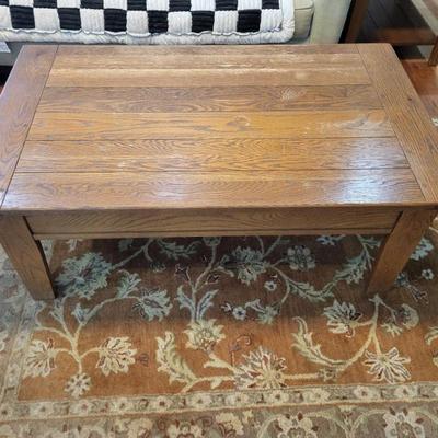 Sale Photo Thumbnail #11